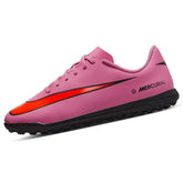 Zapatillas Nike Niños Futbol Vapor 16 Club Tf | FQ8287-600