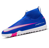 Zapatillas Nike Hombre Futbol Zoom Superfly 10 Academy Tf | FQ8310-446