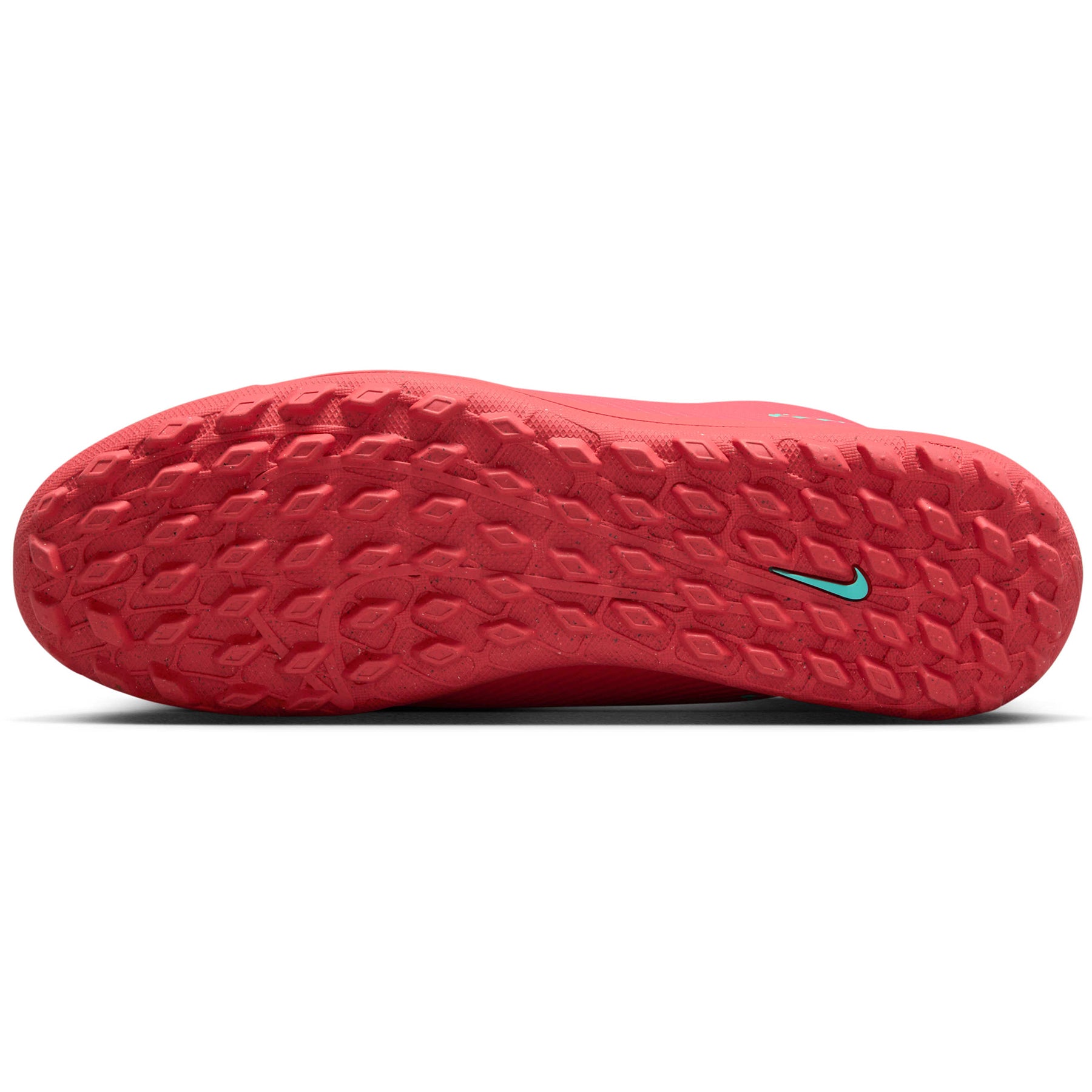 Zapatillas Nike Hombre Futbol Superfly 10 Club Tf | FQ8317-800