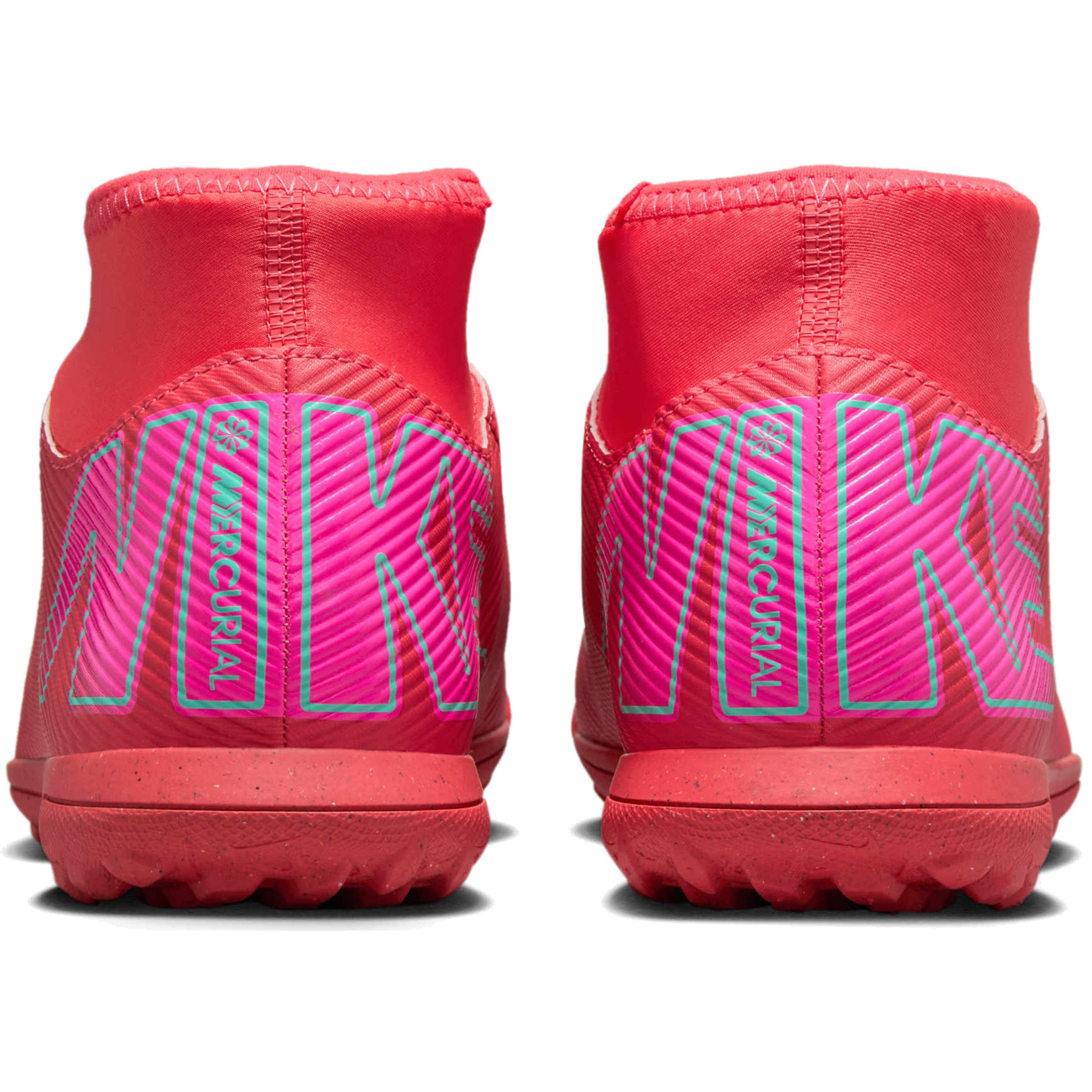 Zapatillas Nike Hombre Futbol Superfly 10 Club Tf | FQ8317-800