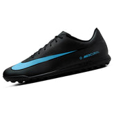 Zapatillas Nike Hombre Futbol Vapor 16 Club Tf | FQ8446-001