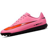 Zapatillas Nike Hombre Futbol Vapor 16 Club Tf | FQ8446-600