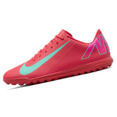 Zapatilla Nike Hombre Futbol Vapor 16 Club Tf | FQ8446-800