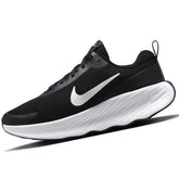 Zapatillas Nike Hombre Running Promina | FV5285-002