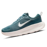 Zapatillas Nike Hombre Running Promina | FV5285-302
