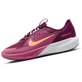 Zapatillas Nike Unisex Running Sonic Fly (Gs) | FZ0017-601