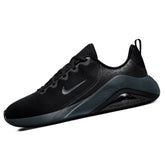 Zapatillas Nike Mujer Deportiva Air Zoom Bella 7 | FZ1689-002