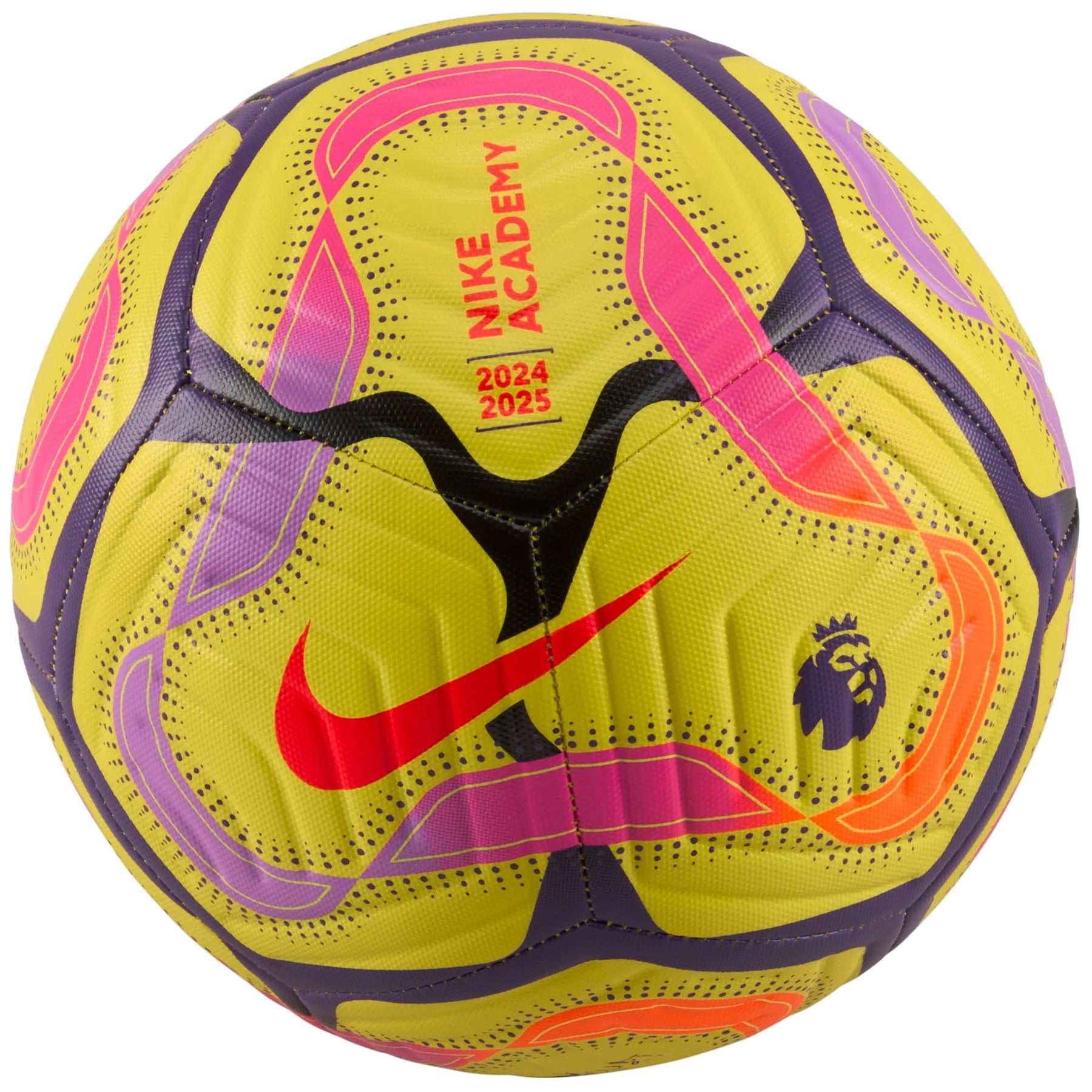 Pelota Nike Unisex Futbol Pitch | FZ3048-710