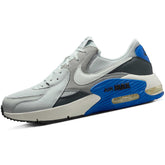 Zapatillas Nike Hombre Deportiva Air Max Excee | FZ5486-004