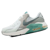 Zapatillas Nike Hombre Training Air Max Excee | FZ5486-006