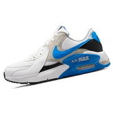 Zapatillas Nike Hombre Deportiva Air Max Excee | FZ5486-106