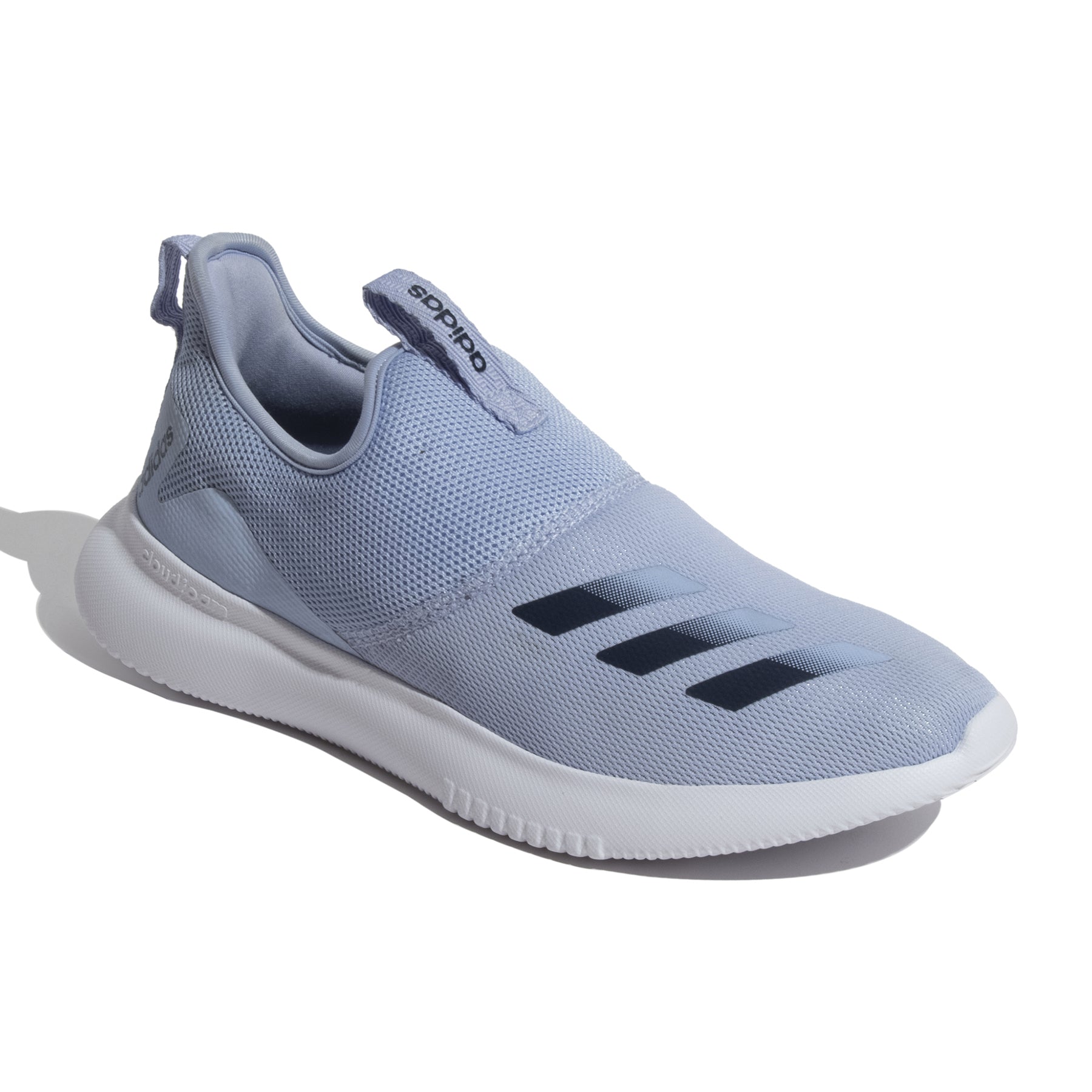 Zapatillas Adidas Mujer Running Sheenwalk W | GC0555