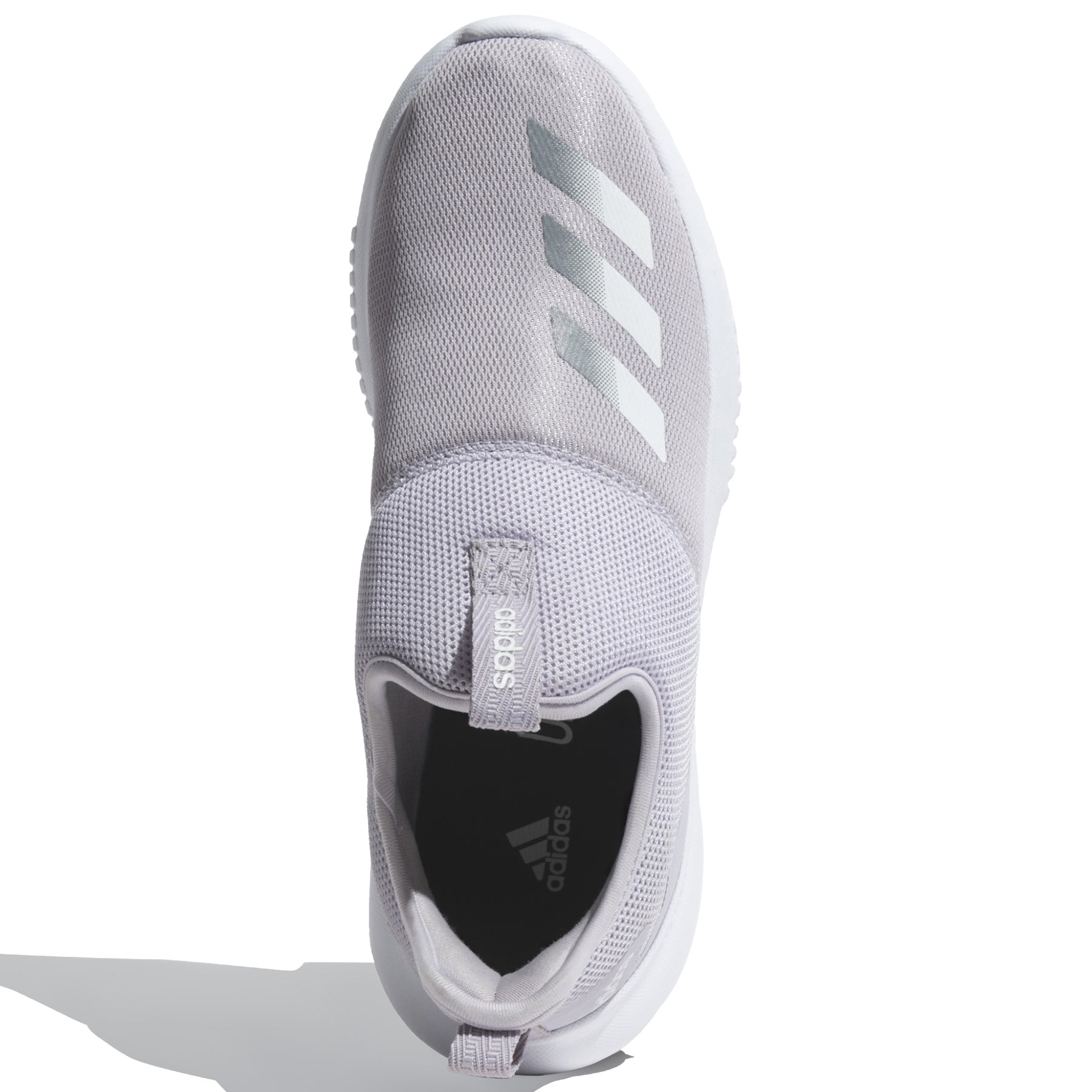 Zapatillas Adidas Mujer Running Sheenwalk W | GC0556