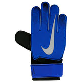 Guantes Nike GK Match - Azul GS0368-420