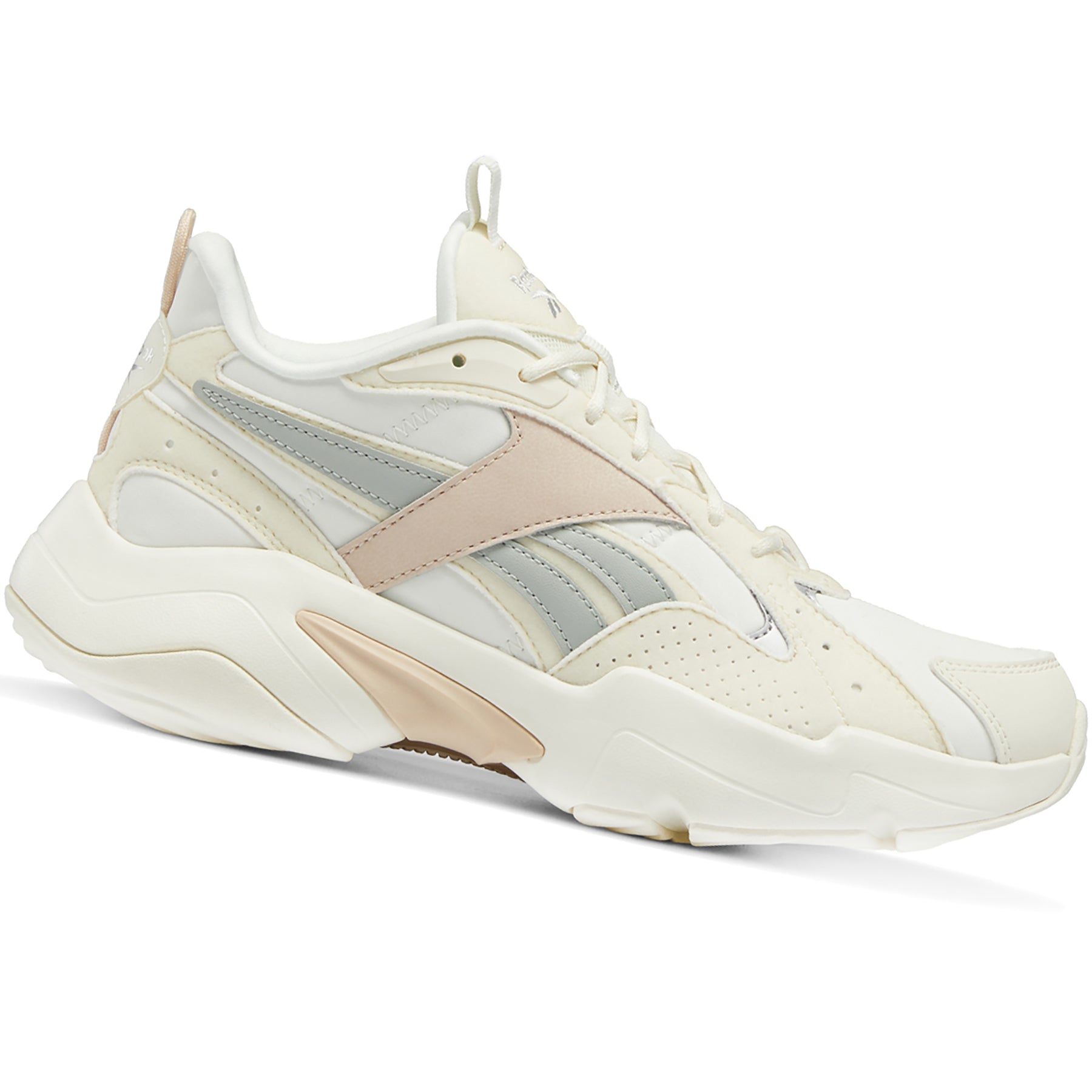 Zapatillas Reebok Mujer Urbanas Turbo Restyle GV6937 – Boutique Boys