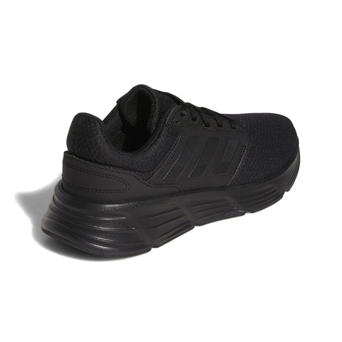 Zapatillas Adidas Mujer Running Galaxy 6 | GW4131
