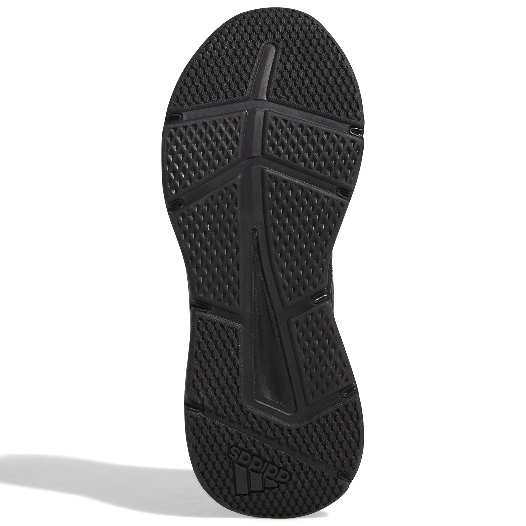 Zapatillas Adidas Mujer Running Galaxy 6 | GW4131