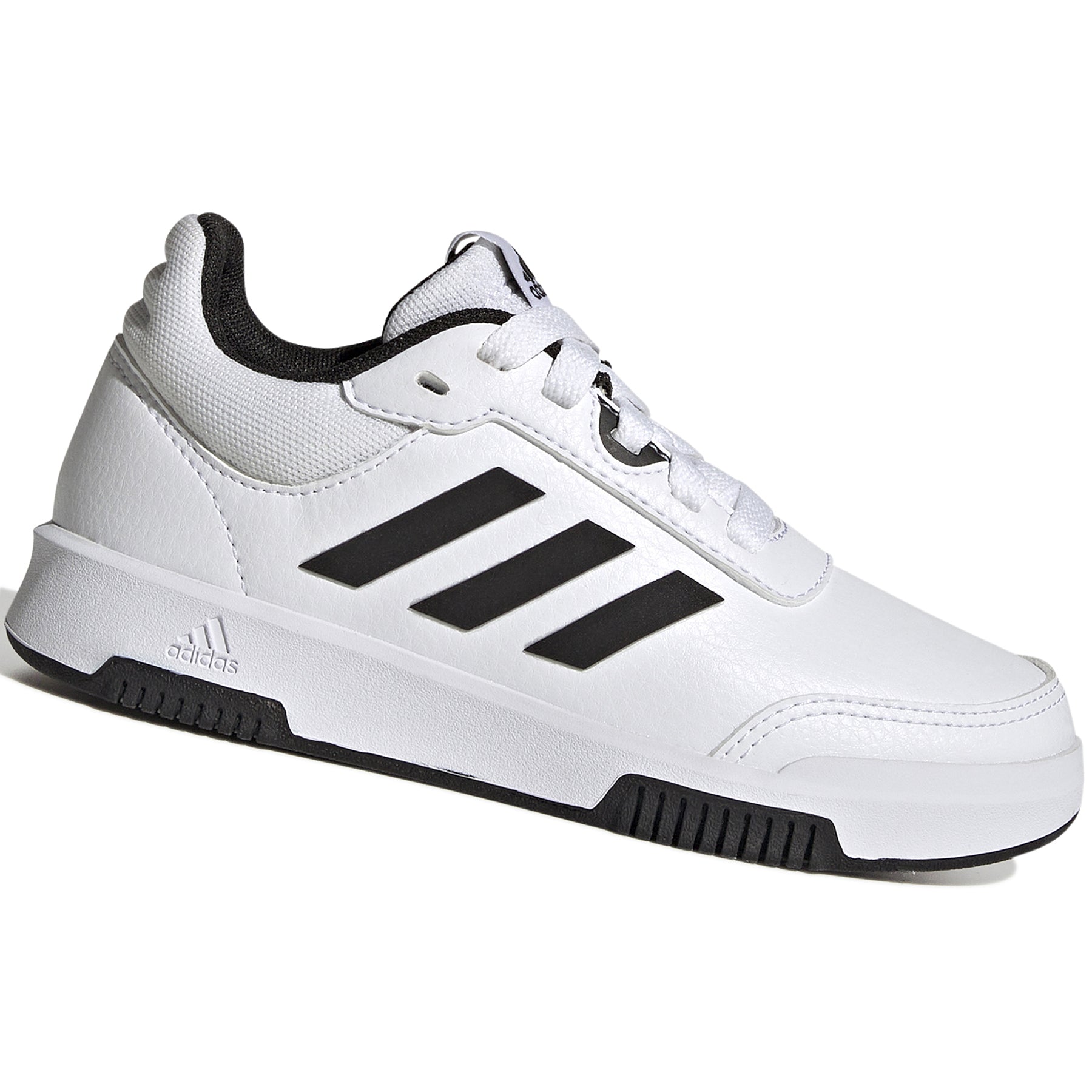 Zapatilla Adidas Unisex Training Tensaur Sport 2.0 | GW6422