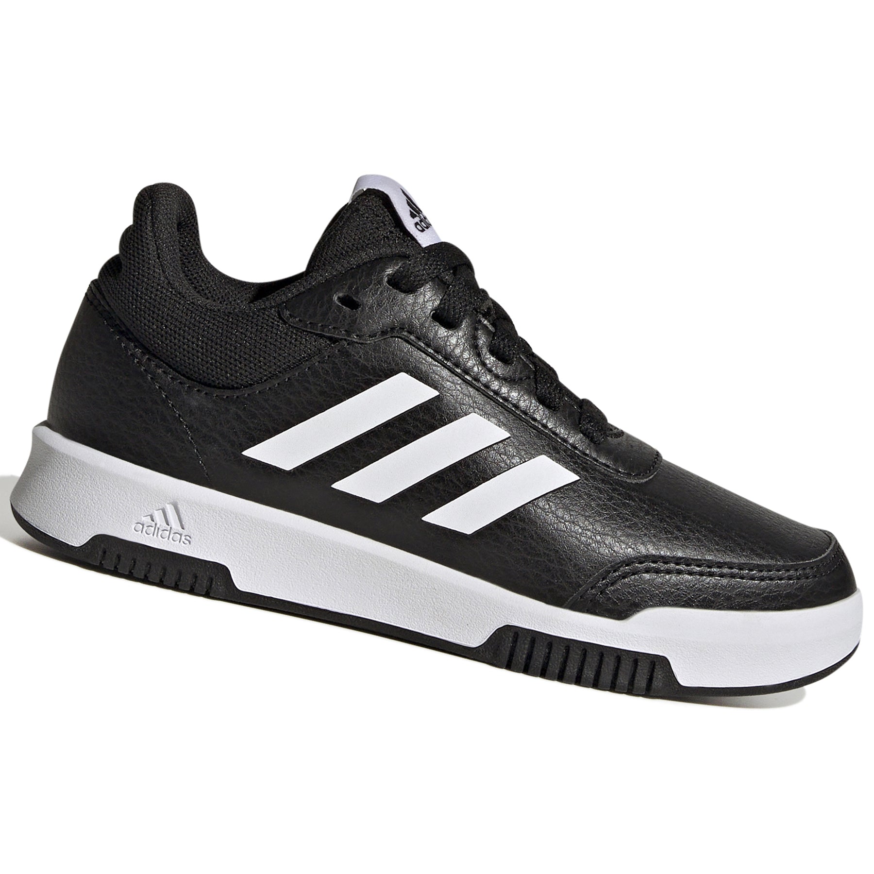 Zapatilla Adidas Unisex Training Tensaur Sport 2.0 | GW6425