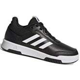 Zapatilla Adidas Unisex Training Tensaur Sport 2.0 | GW6425