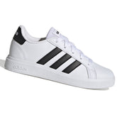 Zapatillas Adidas Niños Urbanas Grand Court 2.0 K | GW6511