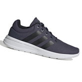 Zapatillas Adidas Hombre Running Lite Racer Cln 2.0 | GY5975