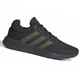 Zapatillas Adidas Hombre Running Lite Racer Cln 2.0 | GY7638