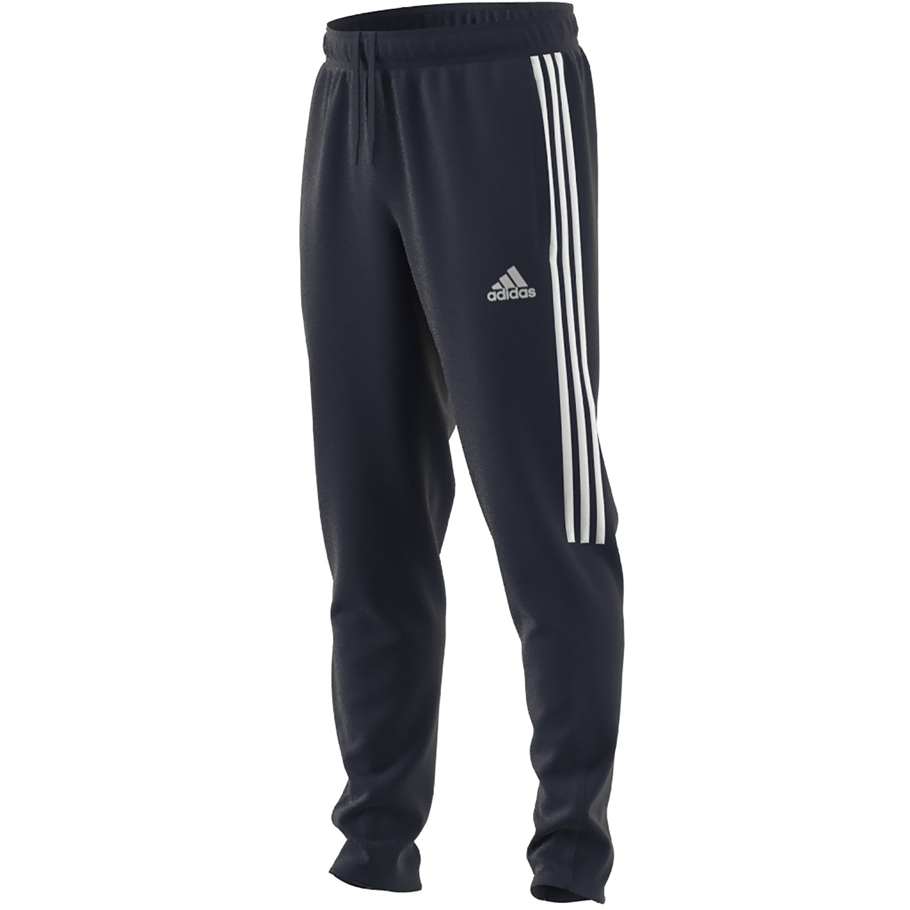 Pantalon Buzo Adidas Hombre M Sereno PT | H28898