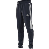Pantalon Buzo Adidas Hombre M Sereno PT | H28898