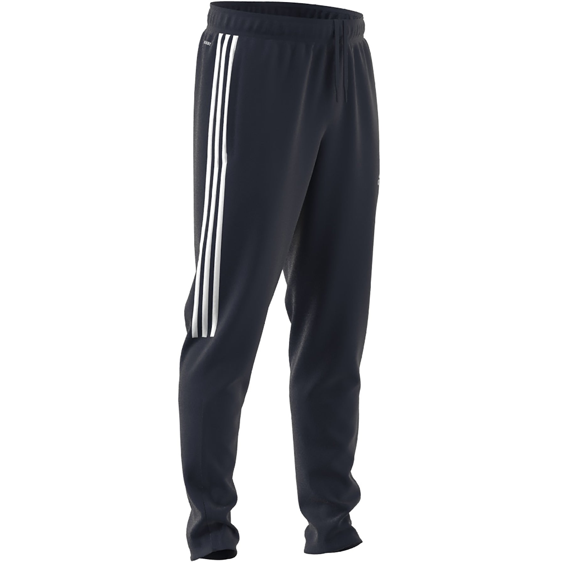 Pantalon Buzo Adidas Hombre M Sereno PT | H28898