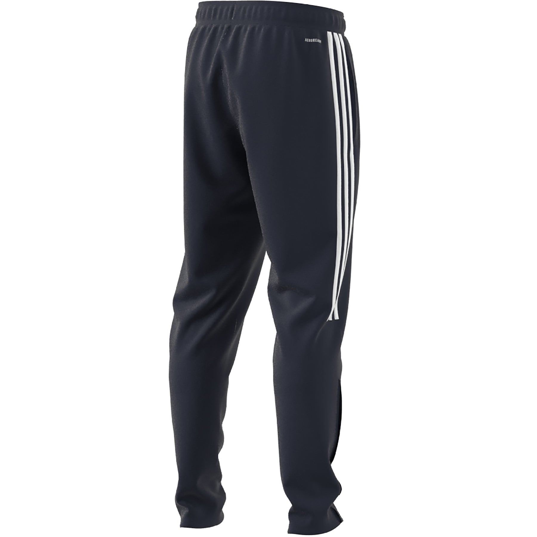 Pantalon Buzo Adidas Hombre M Sereno PT | H28898