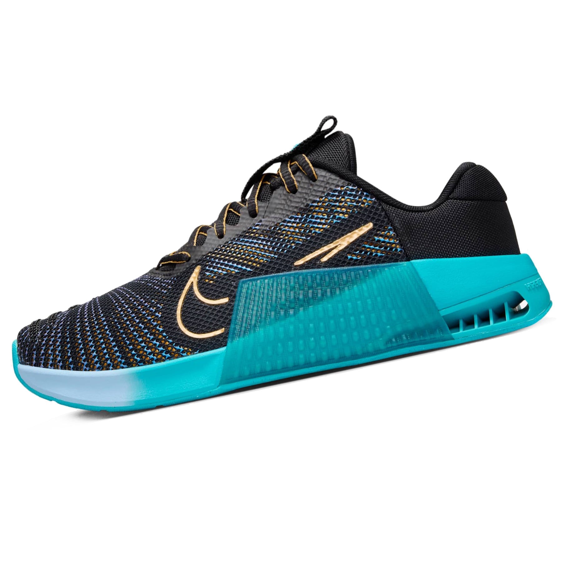 Zapatillas Nike Mujer Running Metcon 9 Amp | HF1395-001