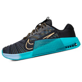 Zapatillas Nike Mujer Running Metcon 9 Amp | HF1395-001