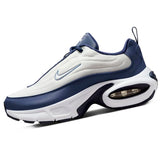 Zapatillas Nike Mujer Training Air Max Portal | HF3053-400