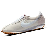 Zapatilla Nike Mujer Urbano Ld-1000 | HF3227-101