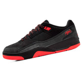 Zapatillas Nike Hombre Basketball Jordan Flight Court | HF3255-011