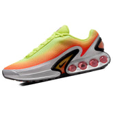Zapatillas Nike Hombre Running Air Max Dn Se | HF5531-300