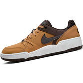 Zapatillas Nike Hombre Urbanas Full Force LO PRM | HF7734-200