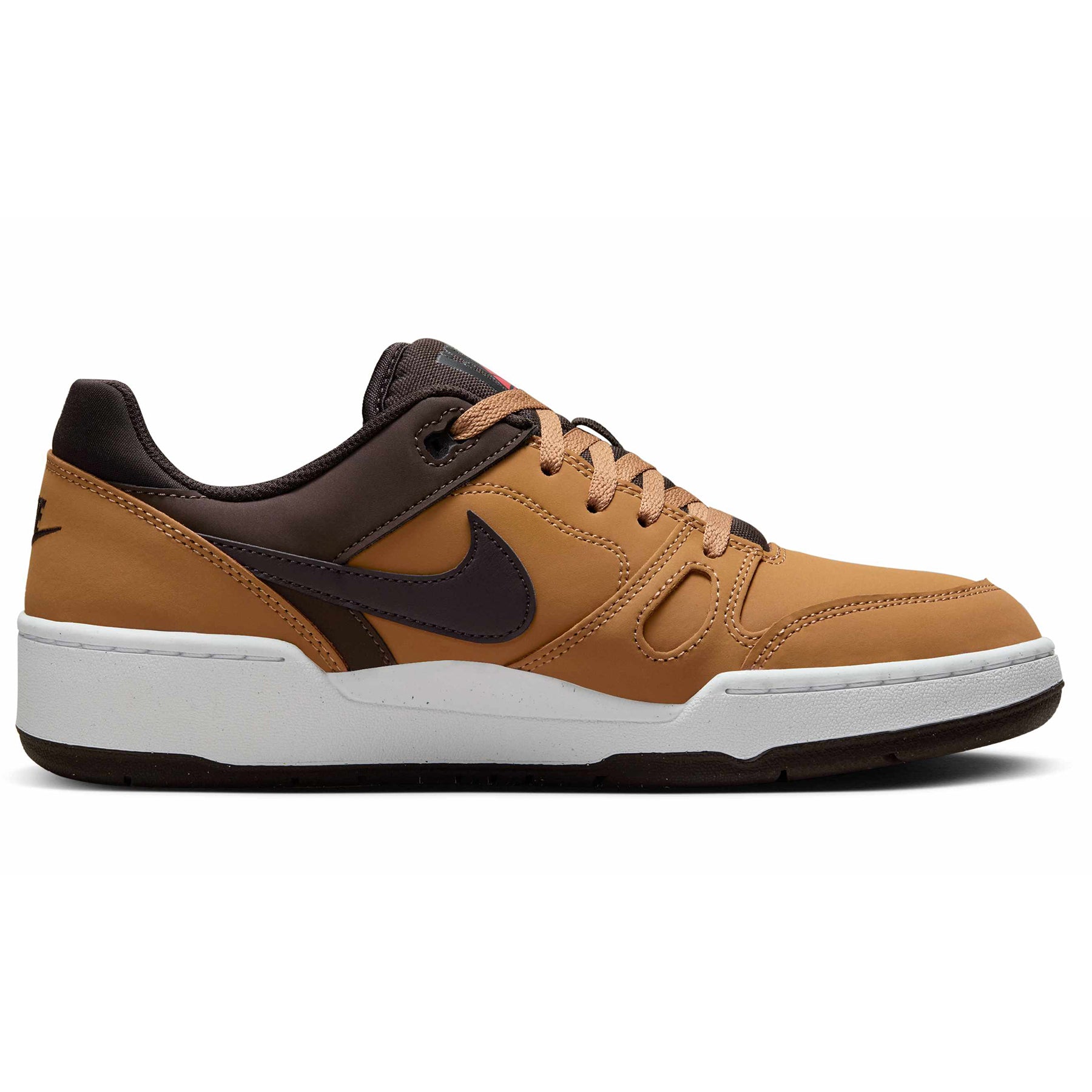 Zapatillas Nike Hombre Urbanas Full Force LO PRM | HF7734-200
