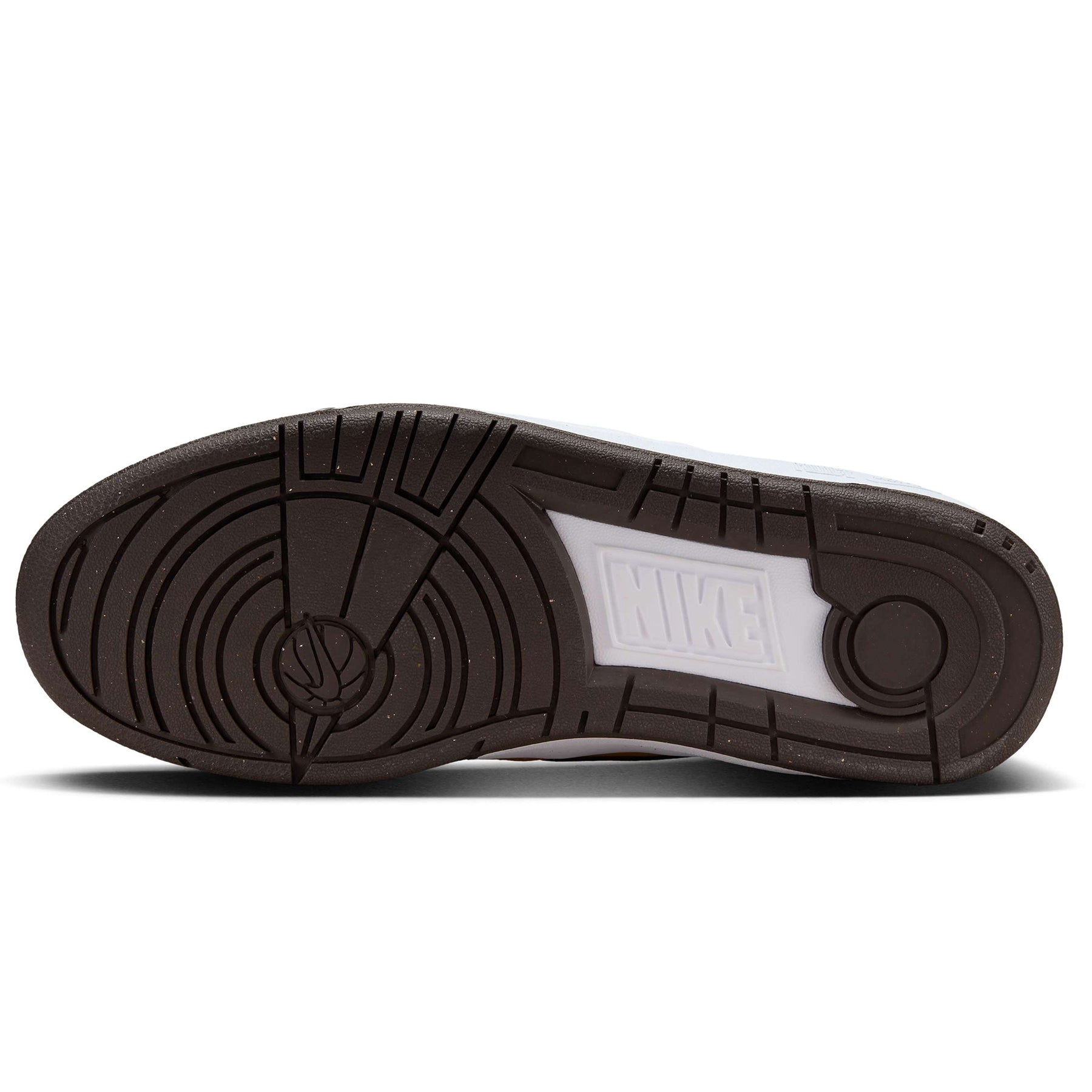 Zapatillas Nike Hombre Urbanas Full Force LO PRM | HF7734-200