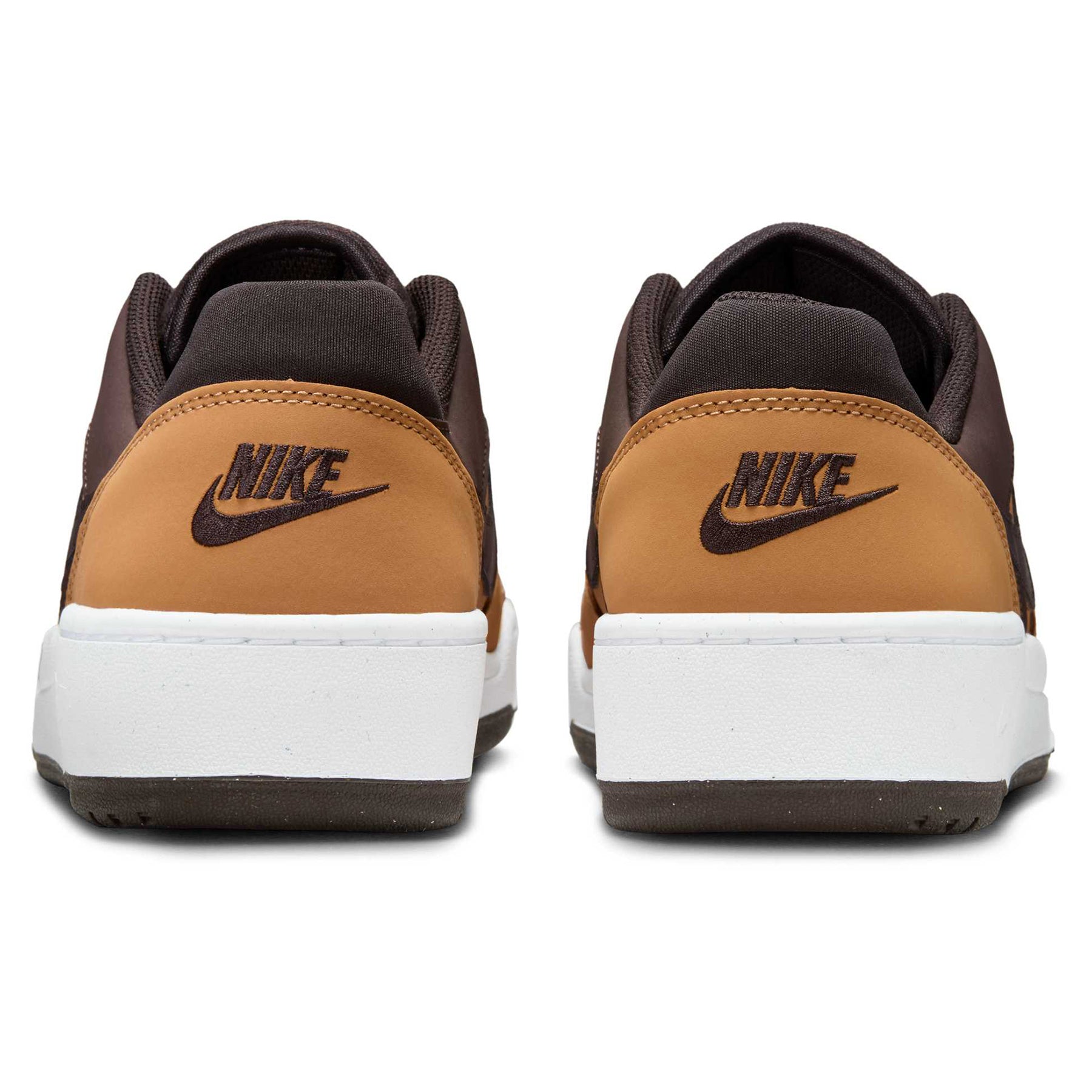 Zapatillas Nike Hombre Urbanas Full Force LO PRM | HF7734-200