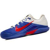 Zapatillas Nike Hombre Urbanas Zoom Vapor 12 Hc Prm Rg | HJ6770-500