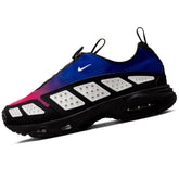 Zapatillas Nike Mujer Running Air Max Sndr | HJ8080-501