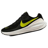 Zapatillas Nike Mujer Running Revolution 8 | HJ8485-004