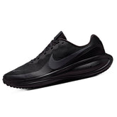 Zapatillas Nike Hombre Running Revolution 8 | HJ9198-002