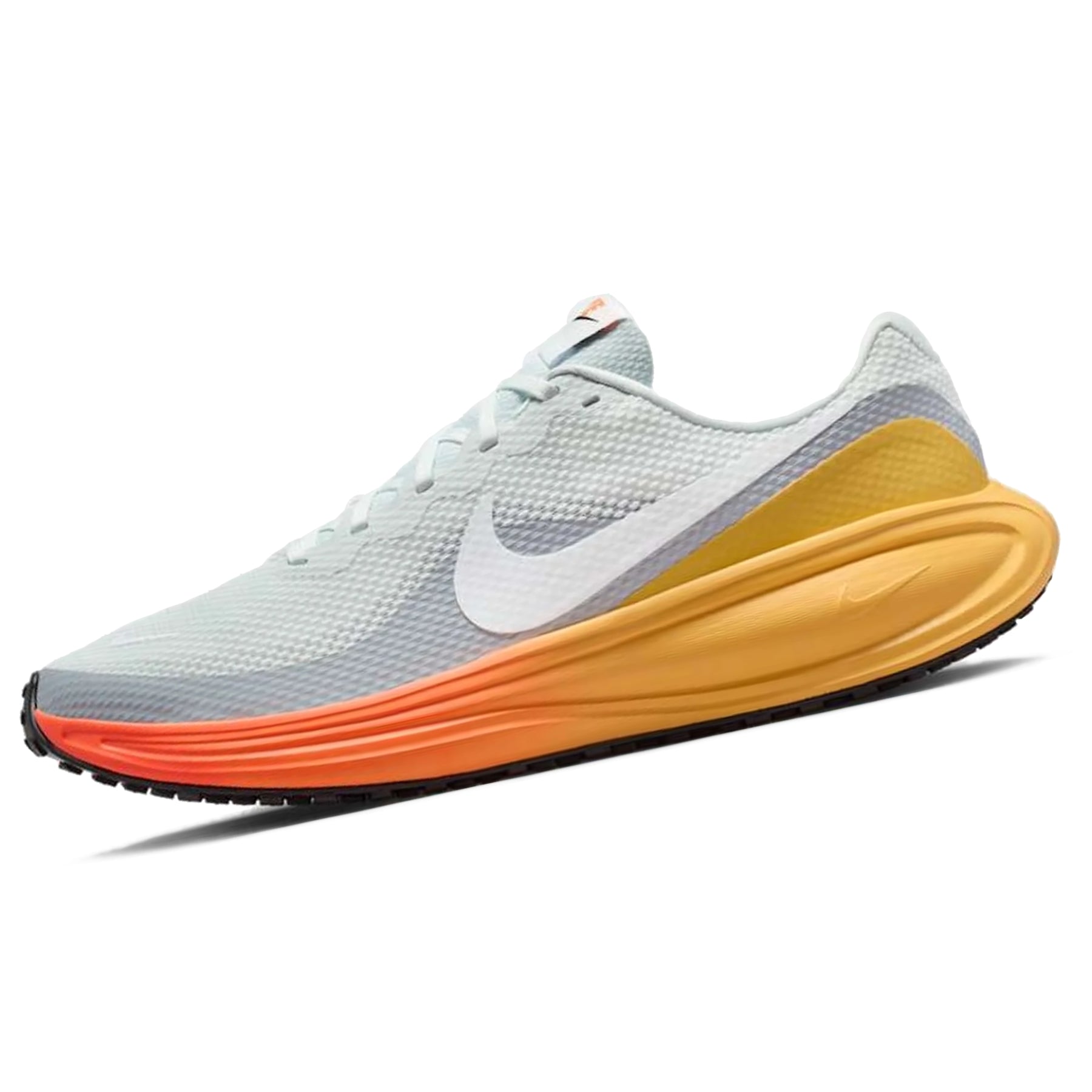 Zapatilla Nike Hombre Running Revolution 8 | HJ9198-104