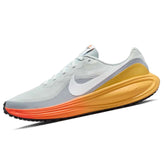 Zapatilla Nike Hombre Running Revolution 8 | HJ9198-104
