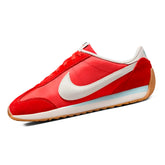 Zapatillas Nike Mujer Training Pacific | HM4771-604