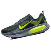 Zapatillas Nike Hombre Running Vomero 18 | HM6803-301