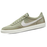 Zapatillas Nike Hombre Urbanas Killshot 2 Ltr | HM9431-301